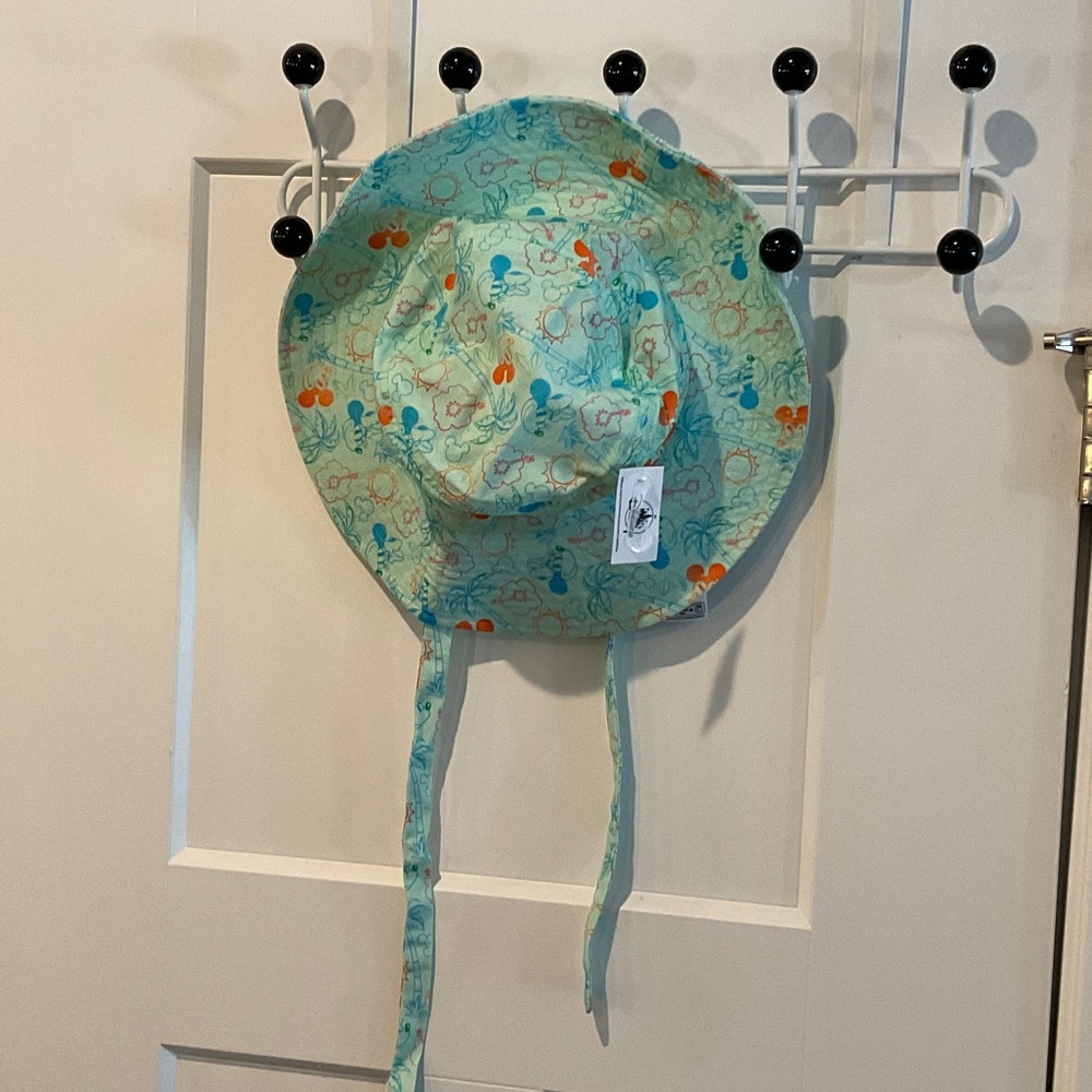 Disney Bucket hat